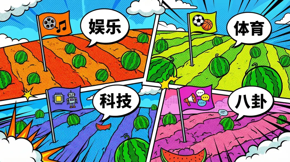 同人-同人传媒最新创作与精选视频 娱乐瓜田分类