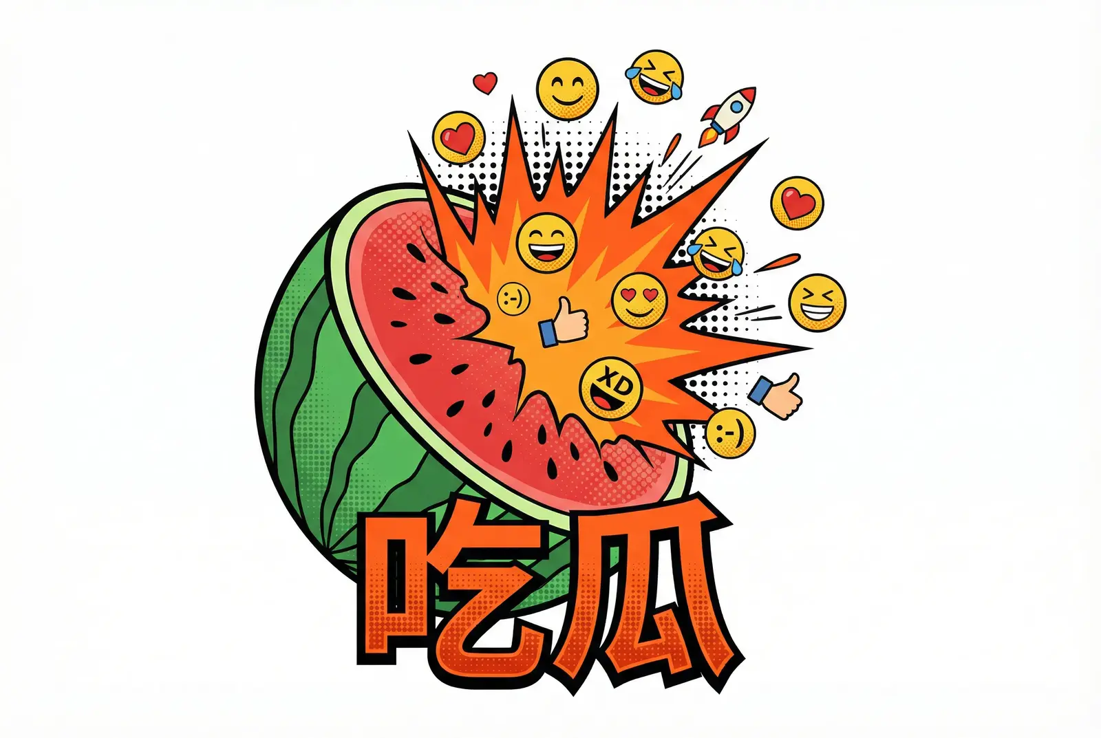 同人-同人传媒最新创作与精选视频 社区Logo
